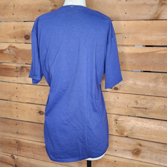 Soldier Fields t-shirt - Picture 5 of 5